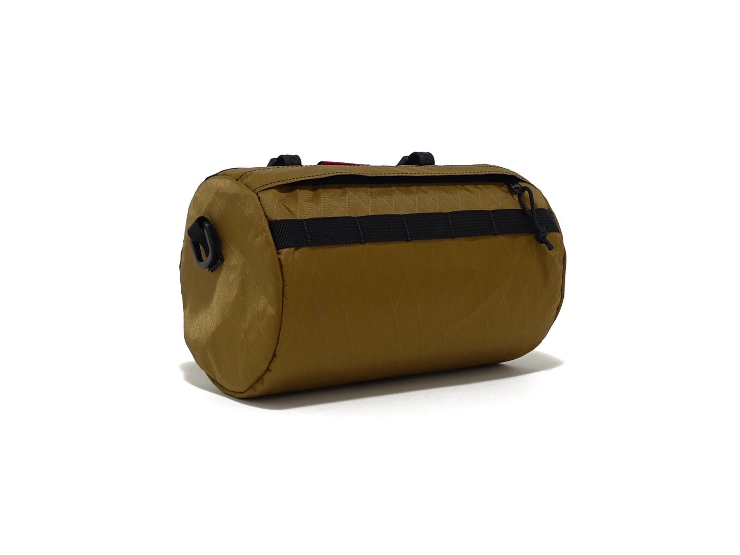 Sacoche de cintre Swift Industries Bandito