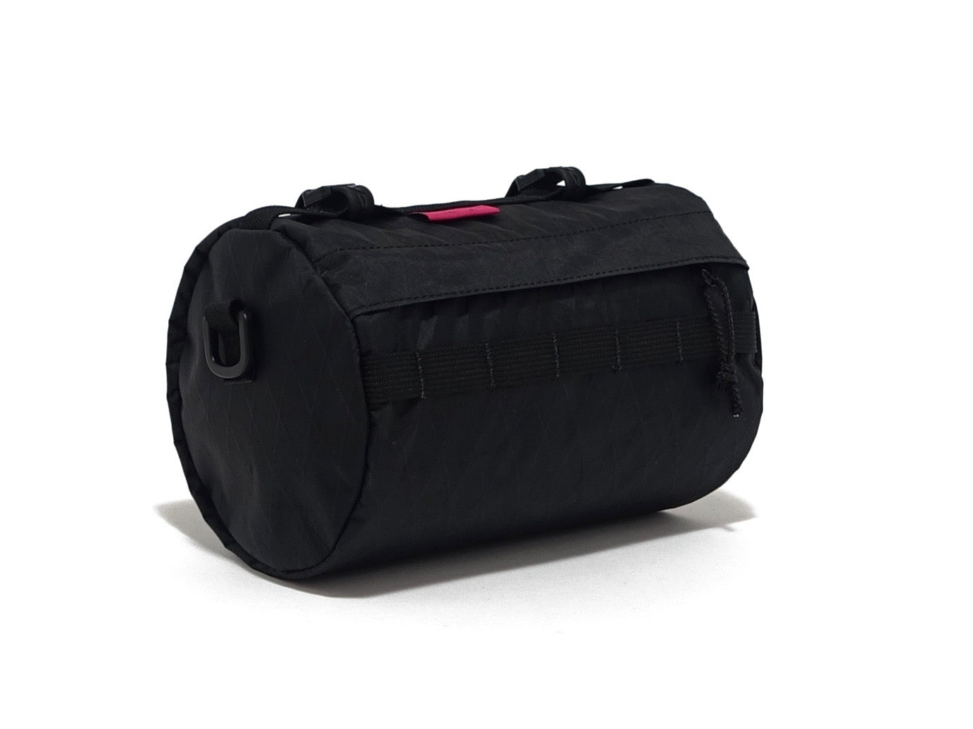 Sacoche de cintre Swift Industries Bandito