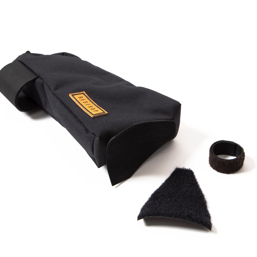 Sacoche de top tube Restrap