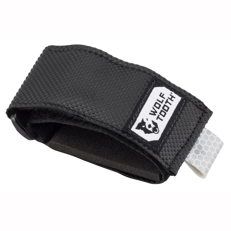 Attache pour Accessoires B-RAD Medium Strap Mount Wolf Tooth Components