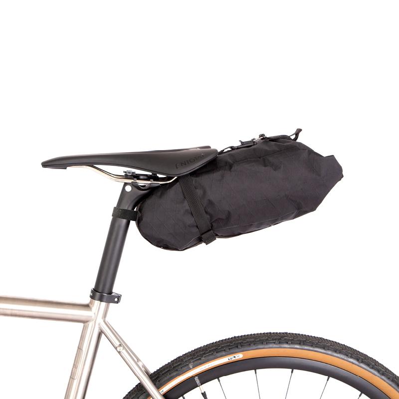 Sacoche de selle Restrap Saddle Pack 4.5L