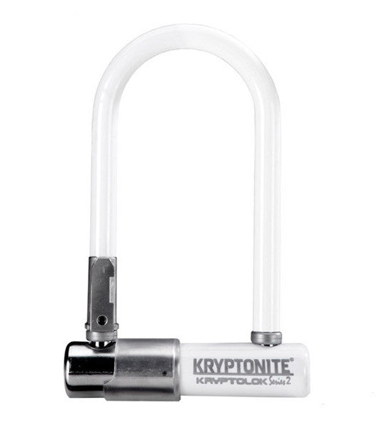 Antivol U Kryptonite Kryptolok Mini-7 Color
