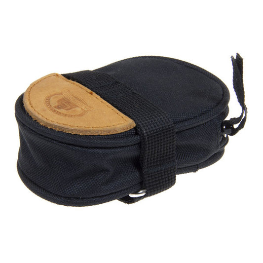 Sacoche de Selle Arundel Uno