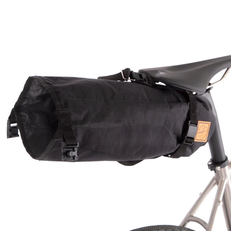 Sacoche de selle Restrap Saddle Pack 4.5L