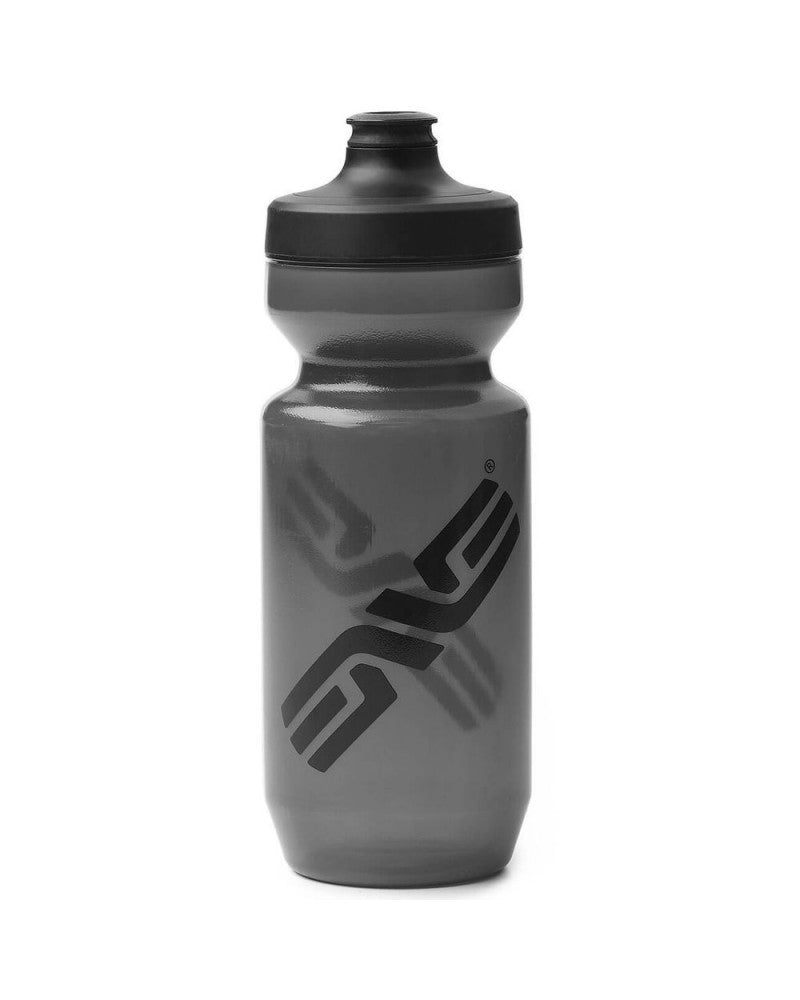 Bidon ENVE Cycle