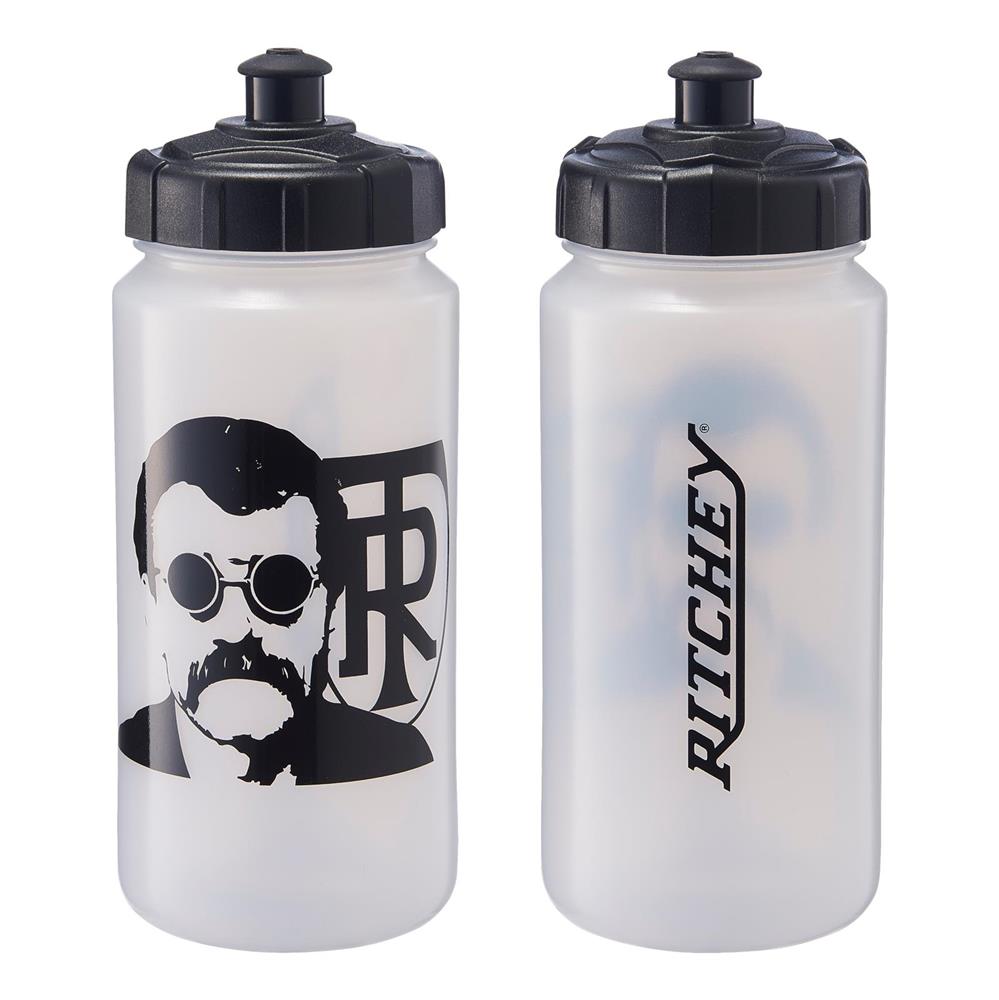 Bidon Ritchey "A Drink With Tom"