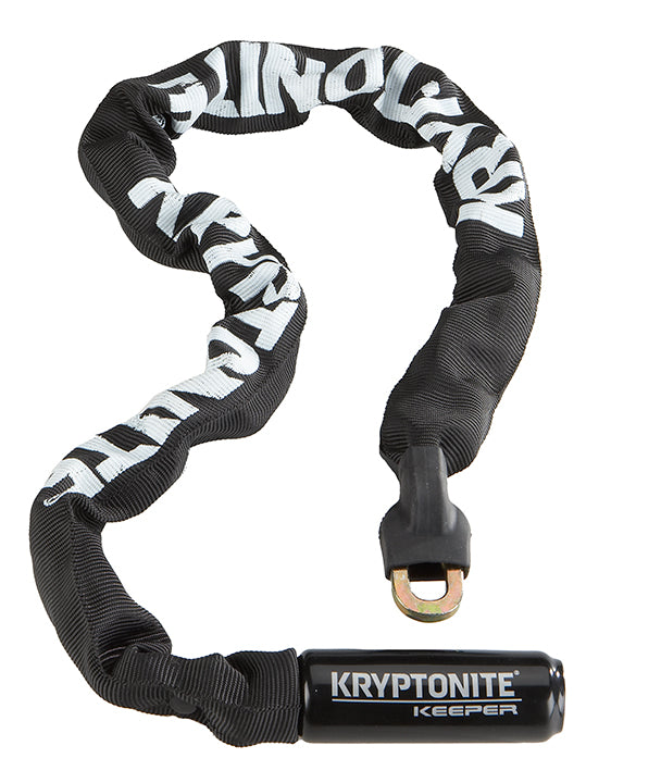Antivol Chaîne Kryptonite Keeper 785