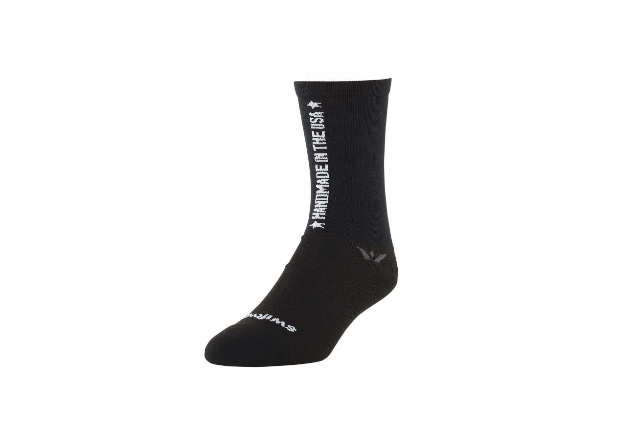 Chaussettes Enve