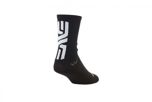 Chaussettes Enve
