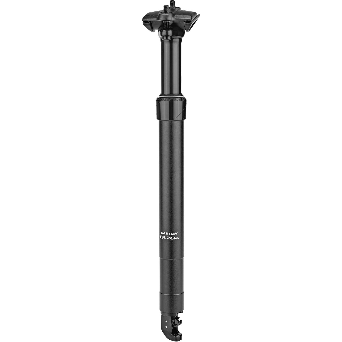 Tige de Selle Télescopique Easton EA70ax - 0mm - 350mm - 27,2 - 50mm