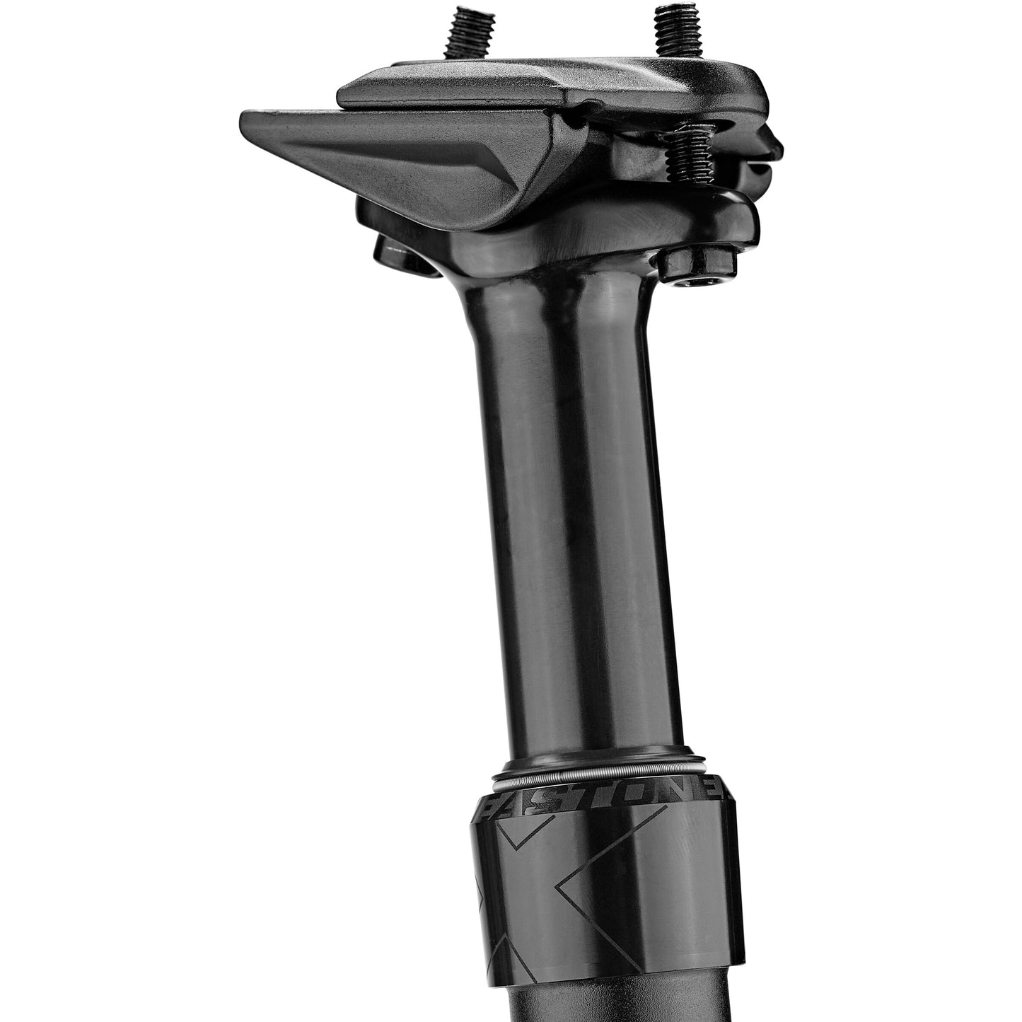 Tige de Selle Télescopique Easton EA70ax - 0mm - 350mm - 27,2 - 50mm