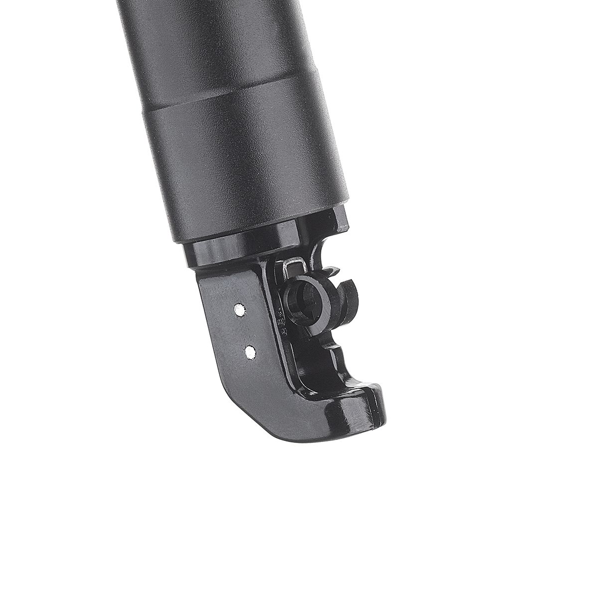 Tige de Selle Télescopique Easton EA70ax - 0mm - 350mm - 27,2 - 50mm