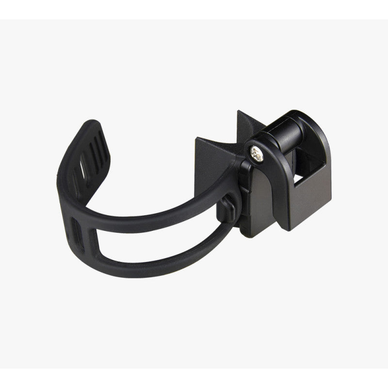 Eclairage arrière Ravemen COB LED