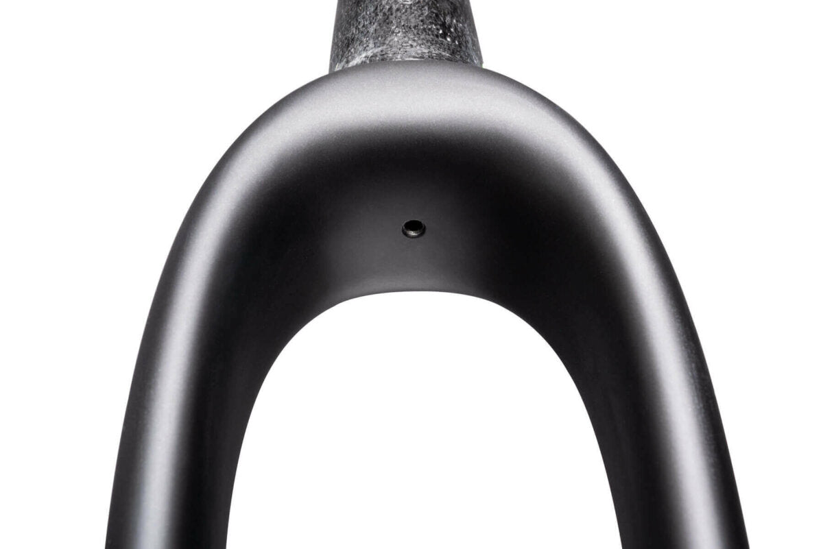 Fourche ENVE Gravel G-Series