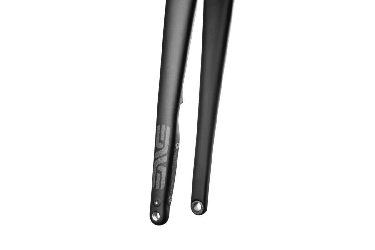 Fourche ENVE Gravel G-Series