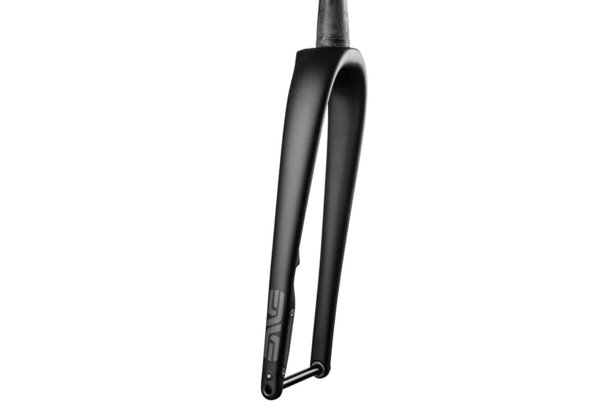 Fourche ENVE Gravel G-Series