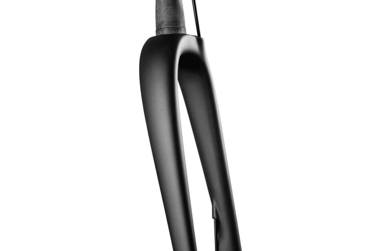 Fourche ENVE Gravel G-Series