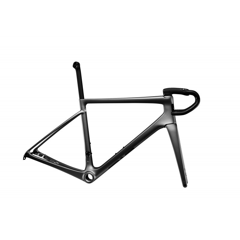 Kit cadre Route Carbone Enve MELEE