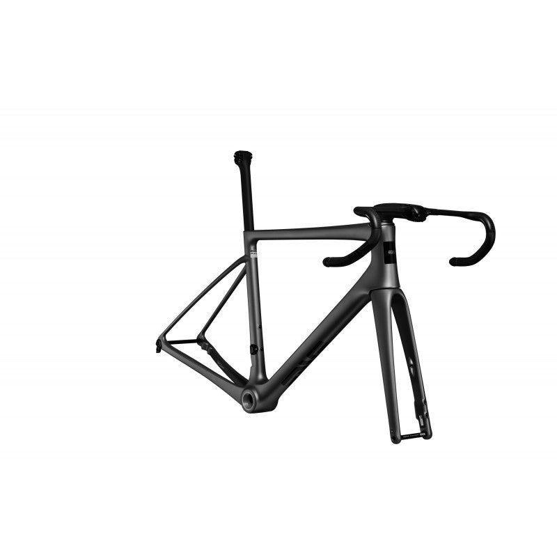 Kit cadre Route Carbone Enve MELEE