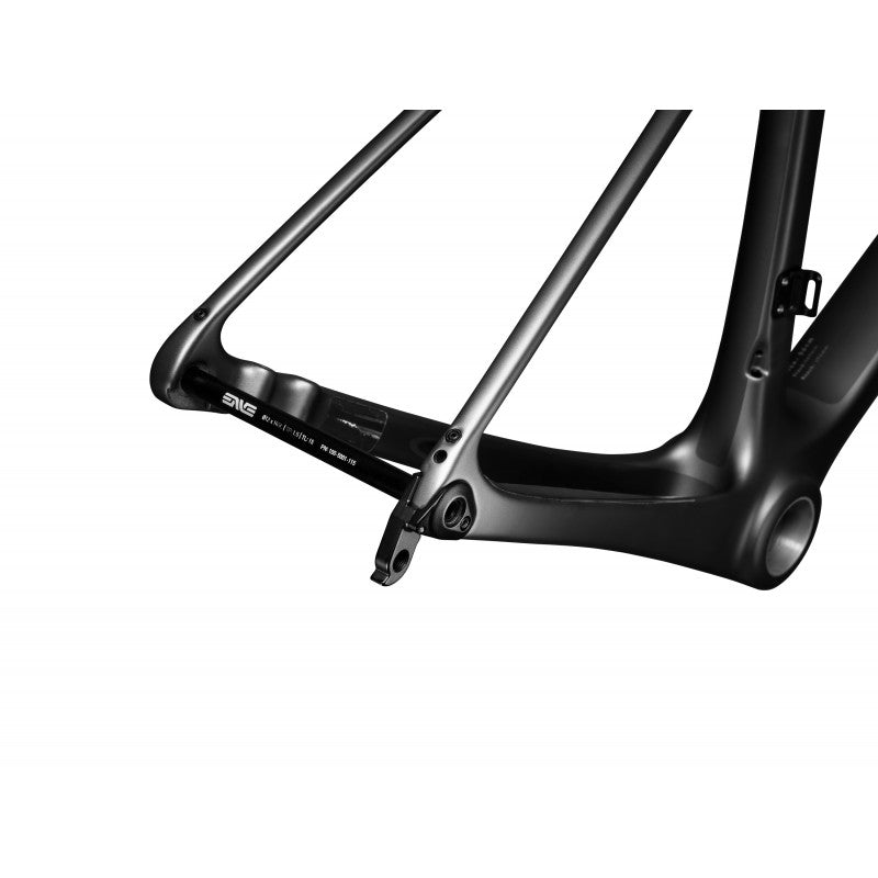 Kit cadre Route Carbone Enve MELEE
