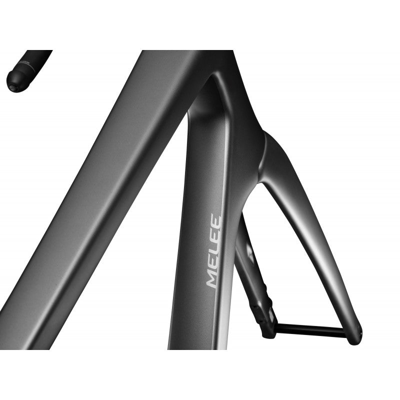 Kit cadre Route Carbone Enve MELEE