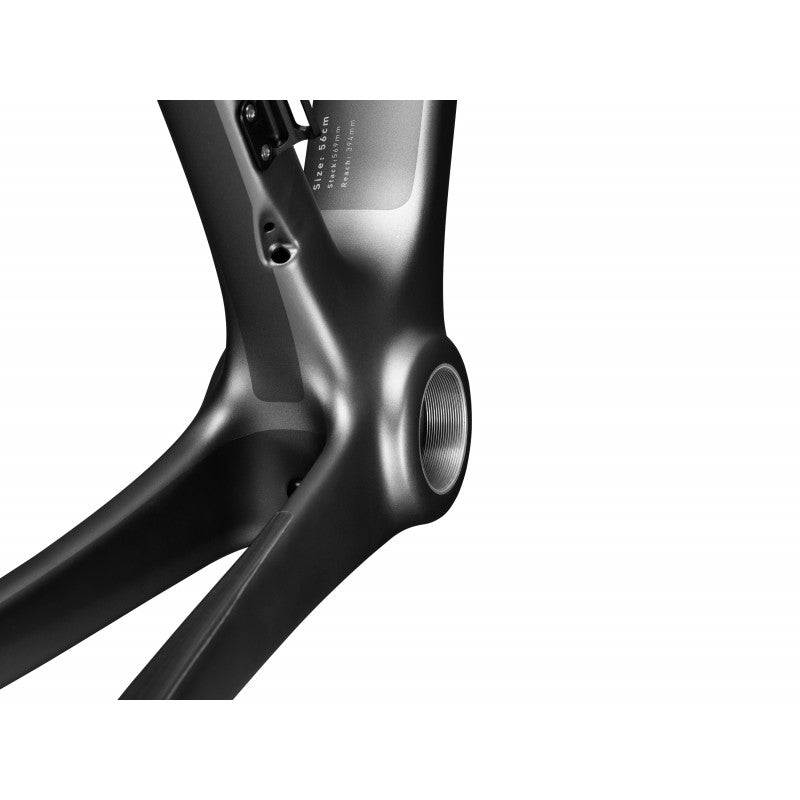 Kit cadre Route Carbone Enve MELEE