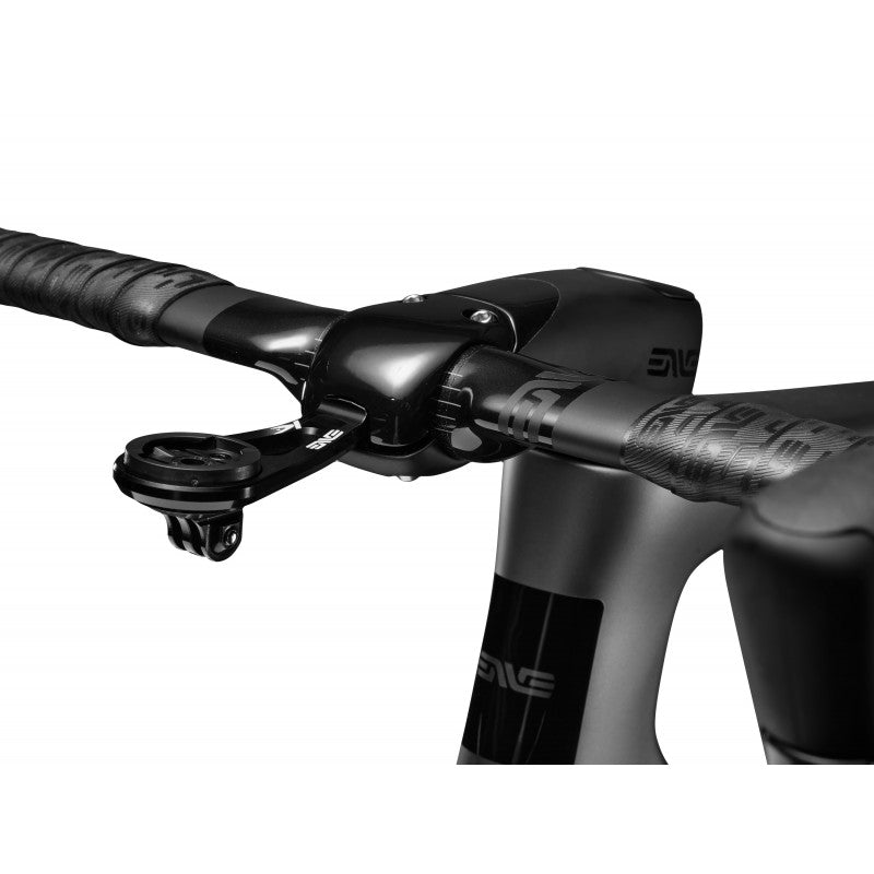 Kit cadre Route Carbone Enve MELEE