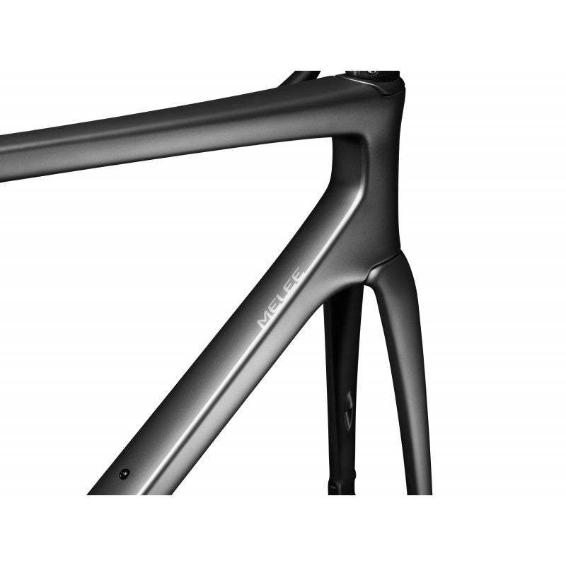 Kit cadre Route Carbone Enve MELEE