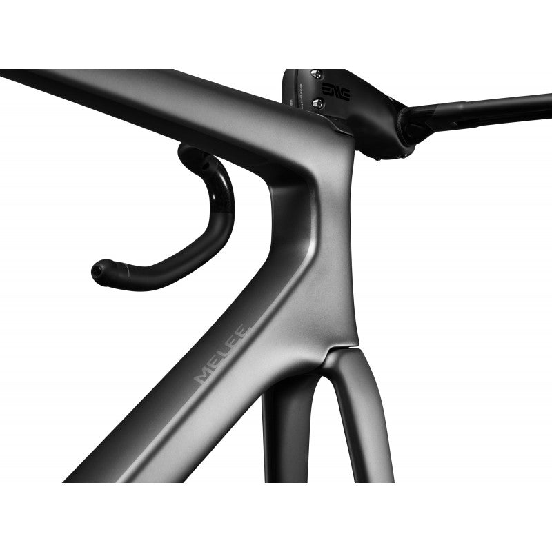 Kit cadre Route Carbone Enve MELEE