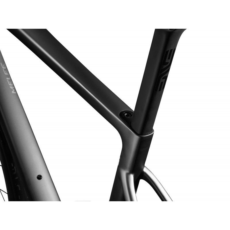 Kit cadre Route Carbone Enve MELEE