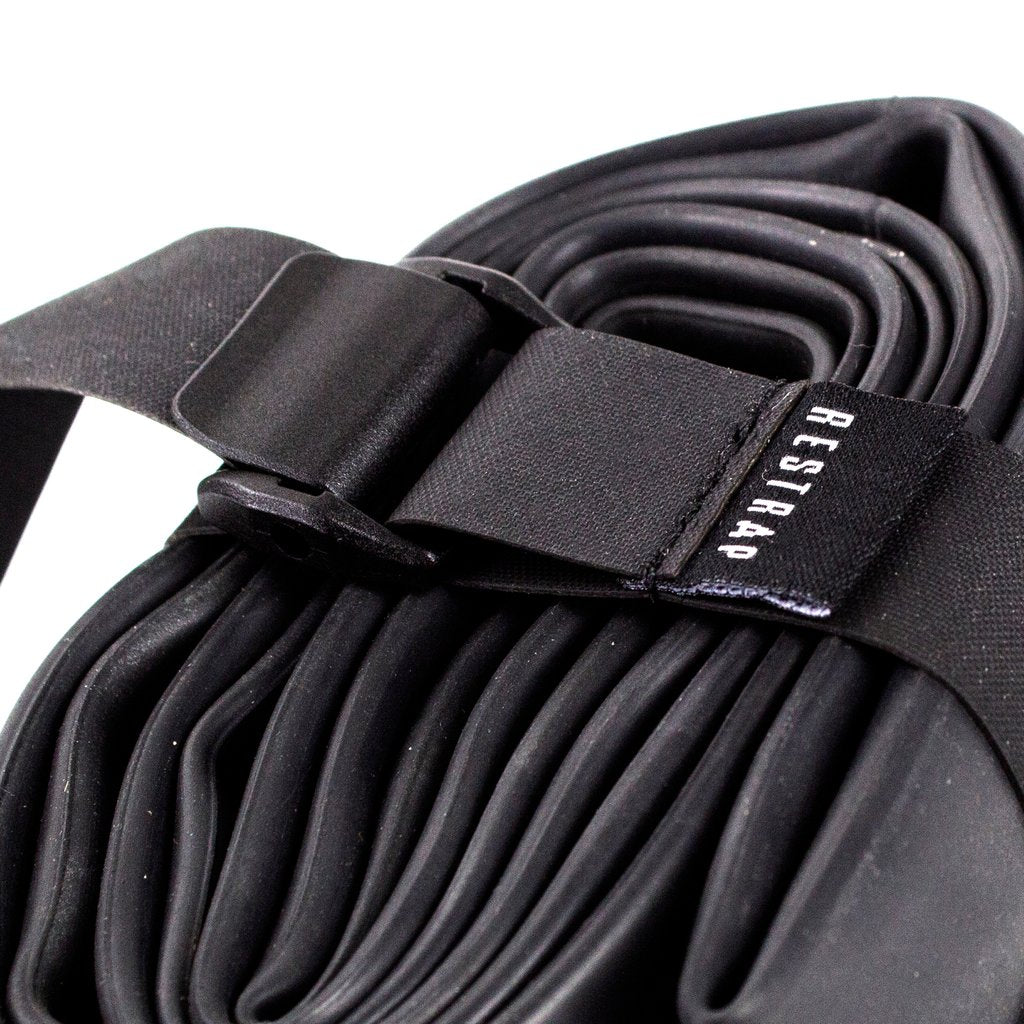 Sangle Fast Straps Restrap