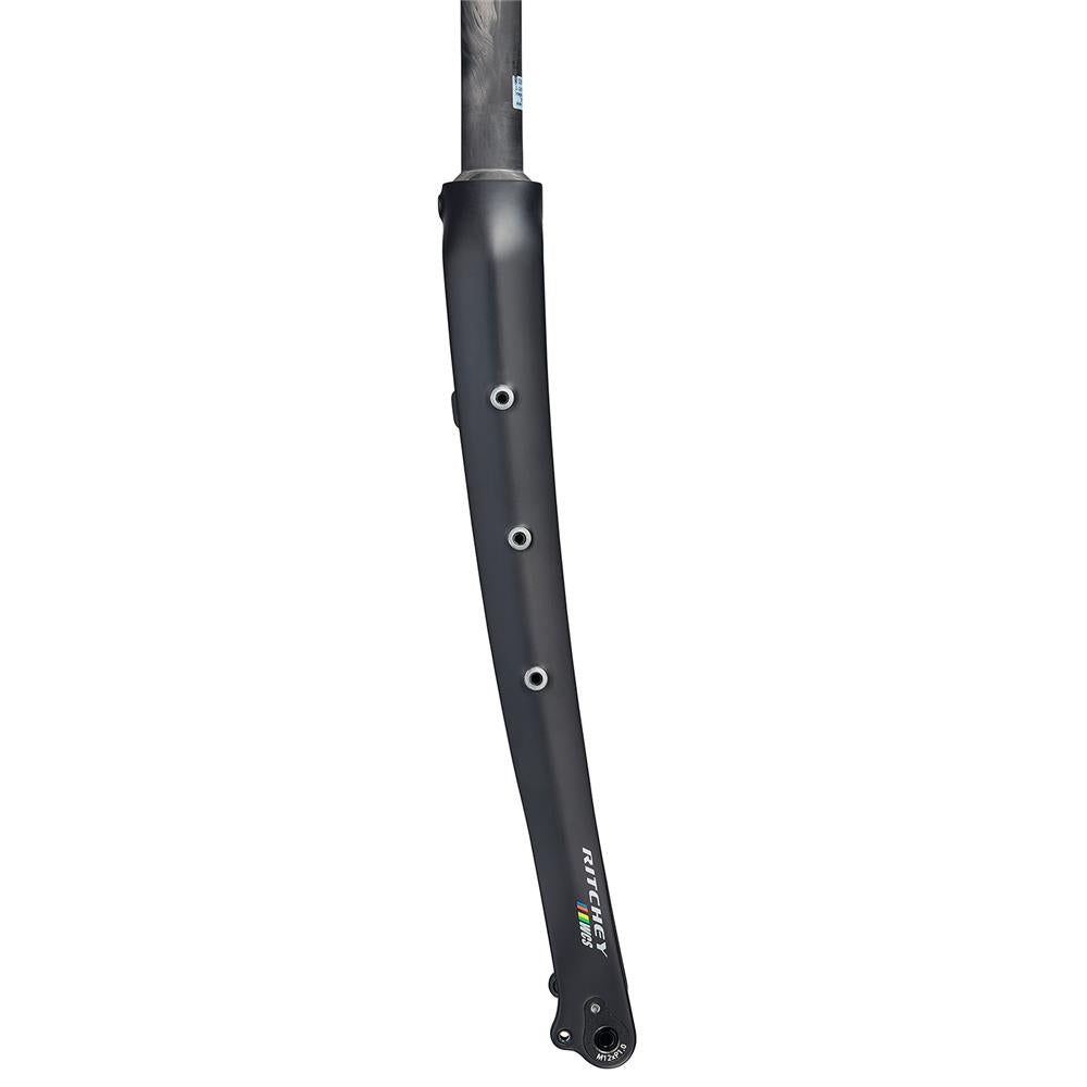 Fourche Ritchey WCS Adventure