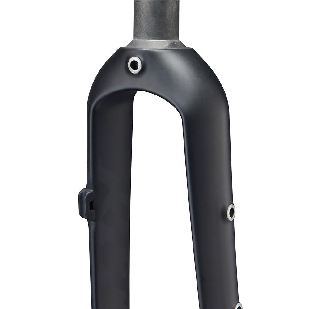 Fourche Ritchey WCS Adventure