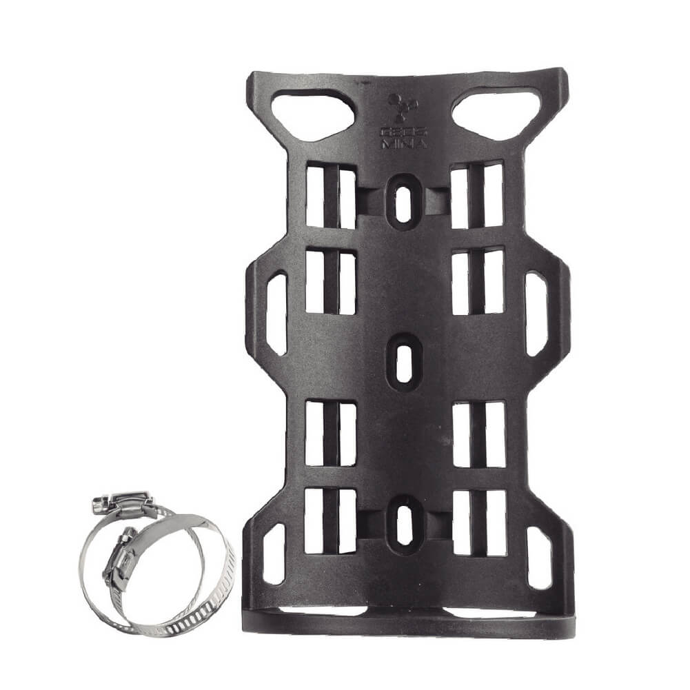 Support pour Sacoche de Fourche Geosmina Anything Cage