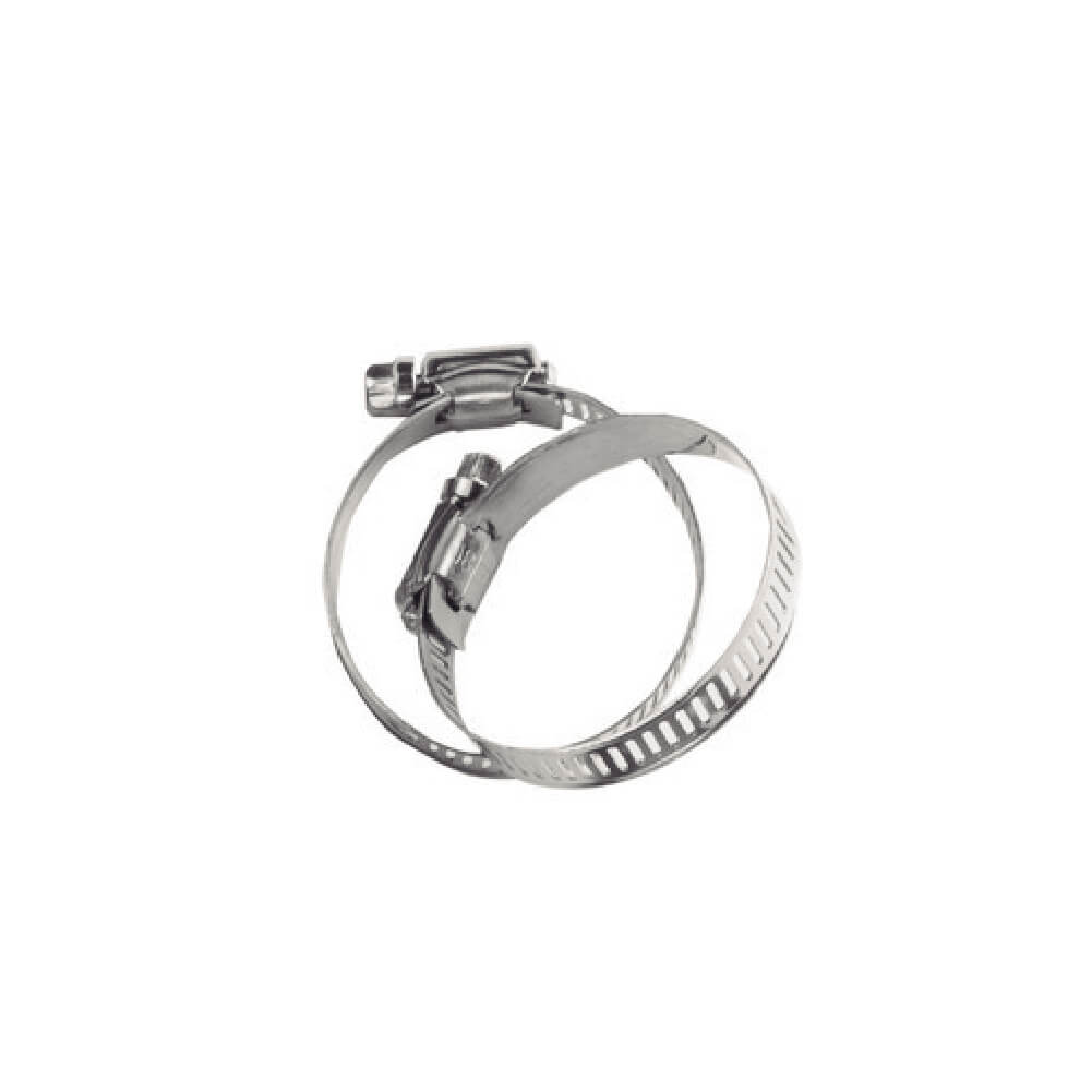 Support pour Sacoche de Fourche Geosmina Anything Cage