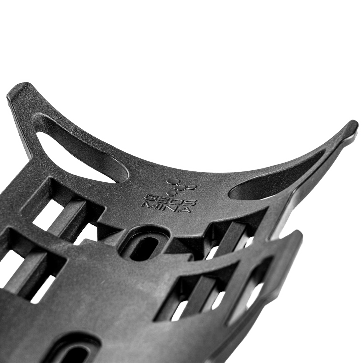 Support pour Sacoche de Fourche Geosmina Anything Cage