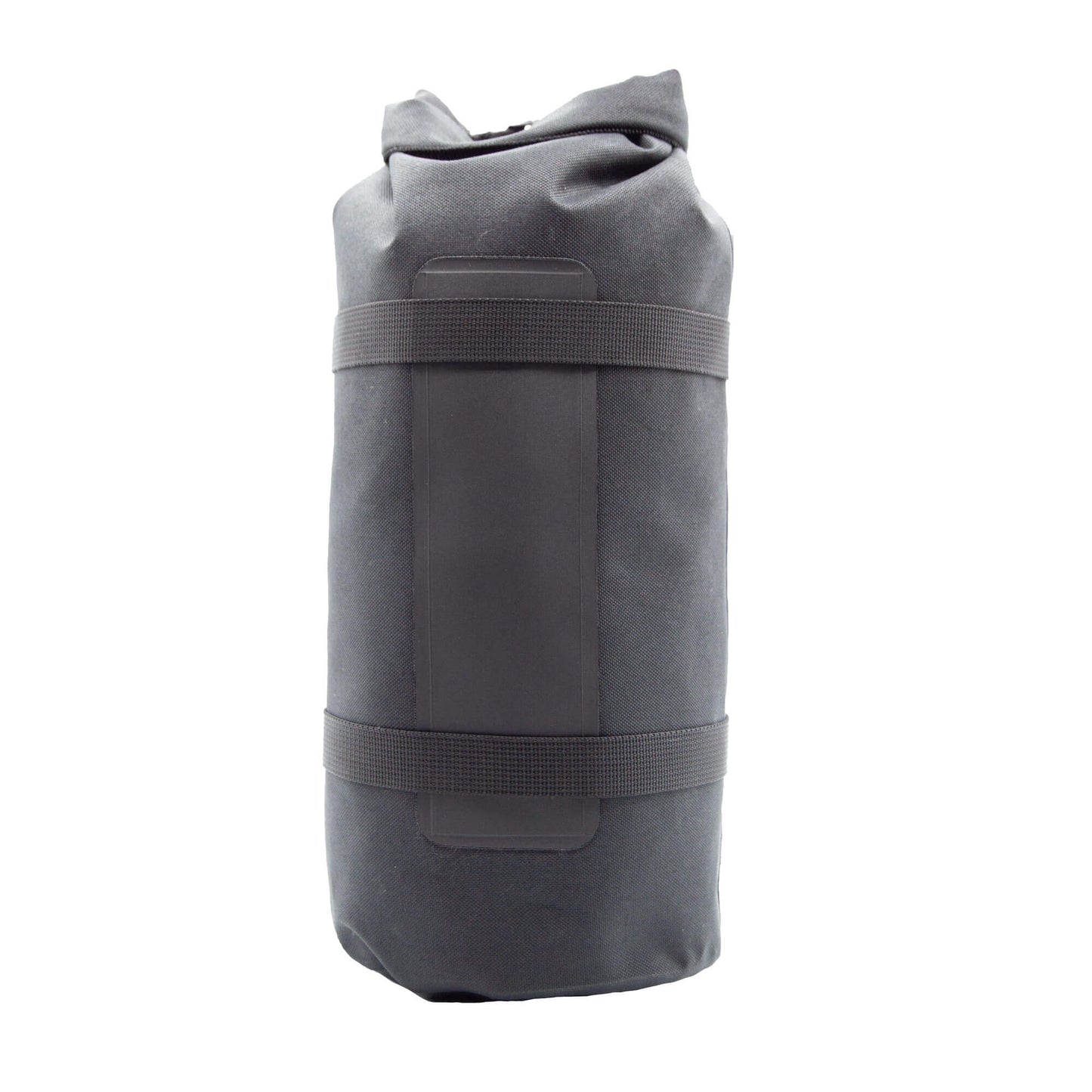 Sacoche de Fourche Geosmina Cargo Cage Fork Bag