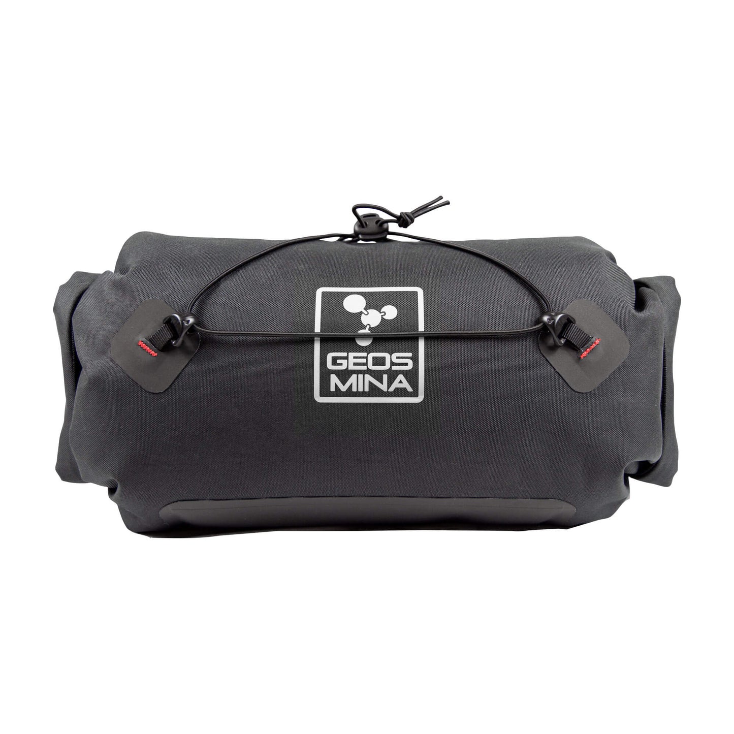 Sacoche de Cintre Geosmina Medium Handlebar Bag