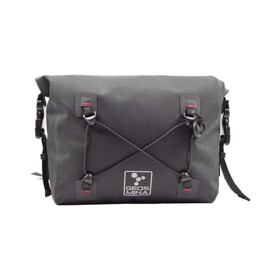 Sacoche de Cintre Geosmina Small Handlebar Bag