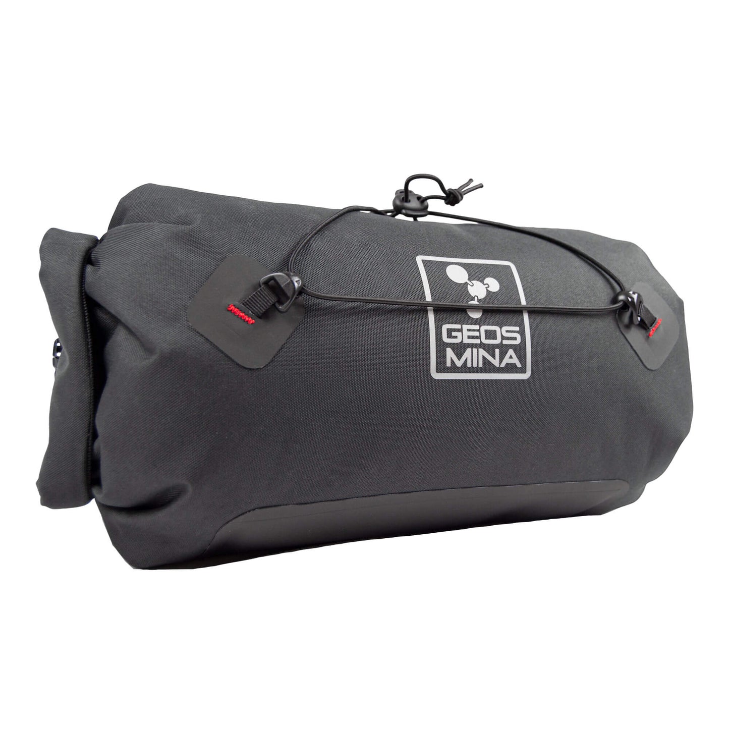 Sacoche de Cintre Geosmina Medium Handlebar Bag
