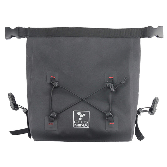 Sacoche de Cintre Geosmina Small Handlebar Bag