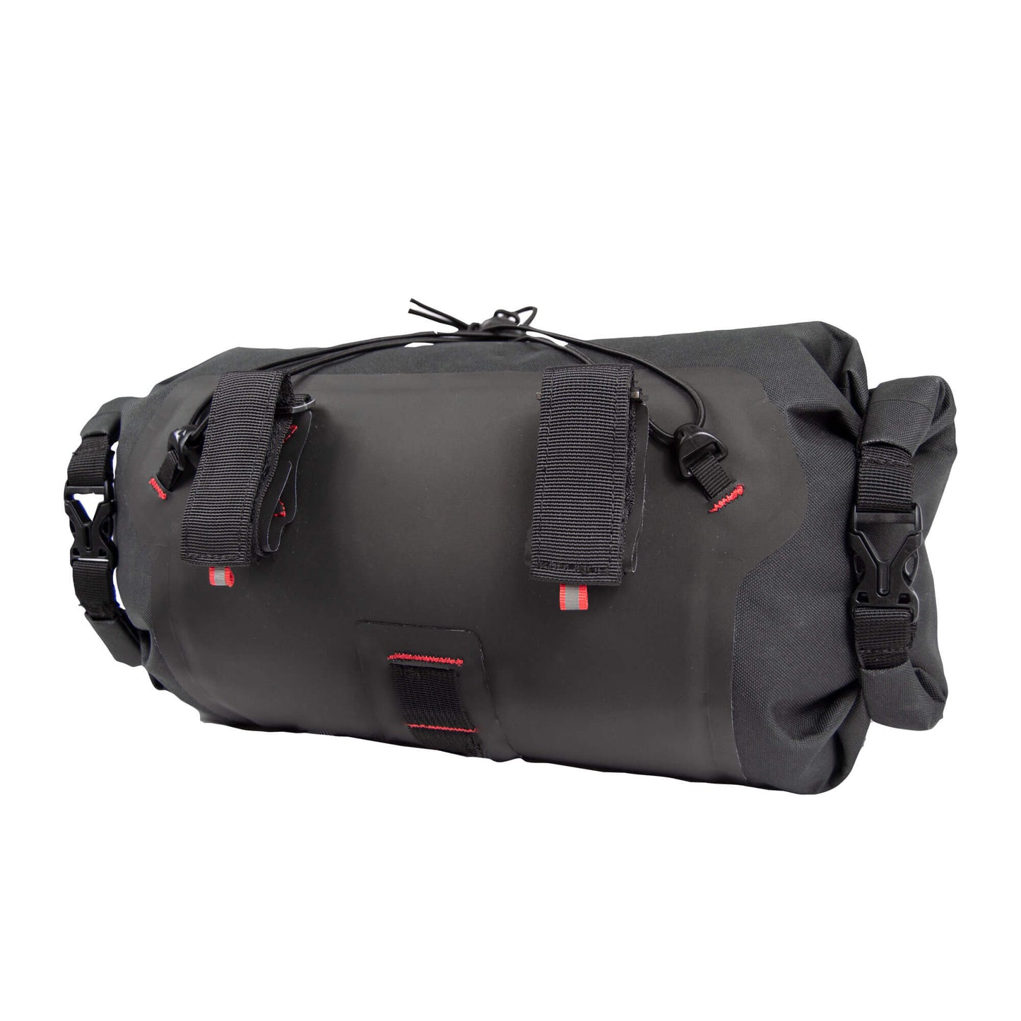 Sacoche de Cintre Geosmina Medium Handlebar Bag