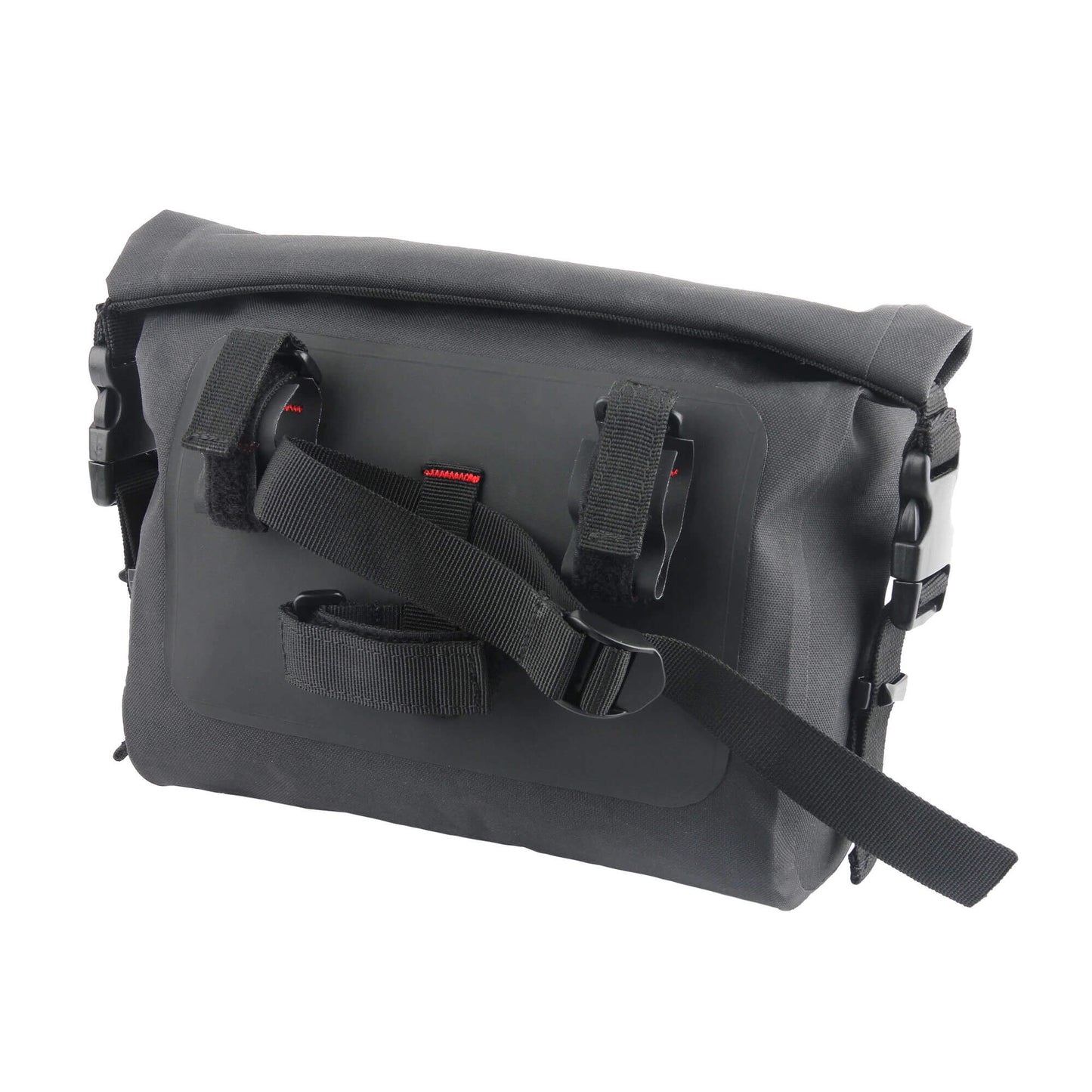 Sacoche de Cintre Geosmina Small Handlebar Bag