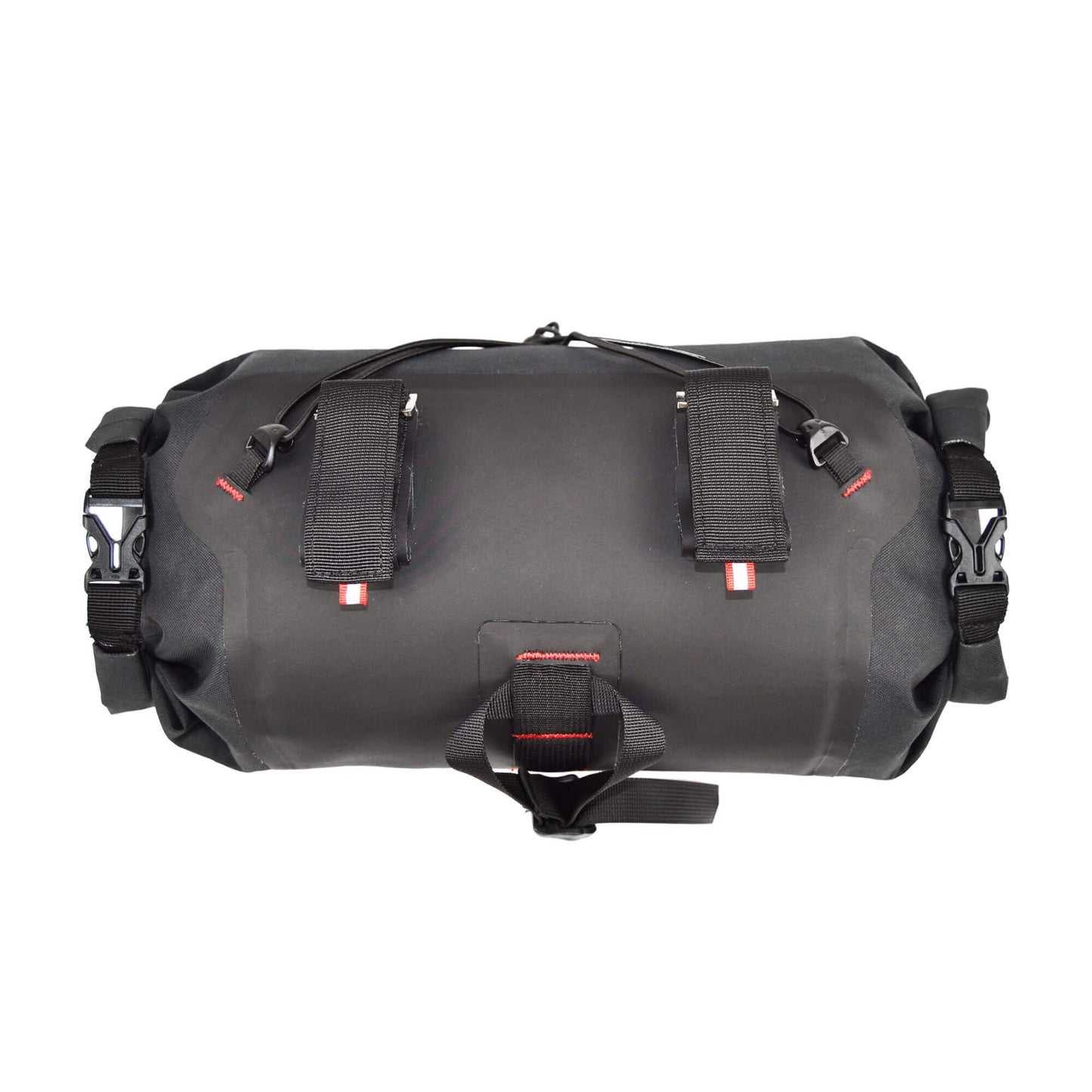 Sacoche de Cintre Geosmina Medium Handlebar Bag