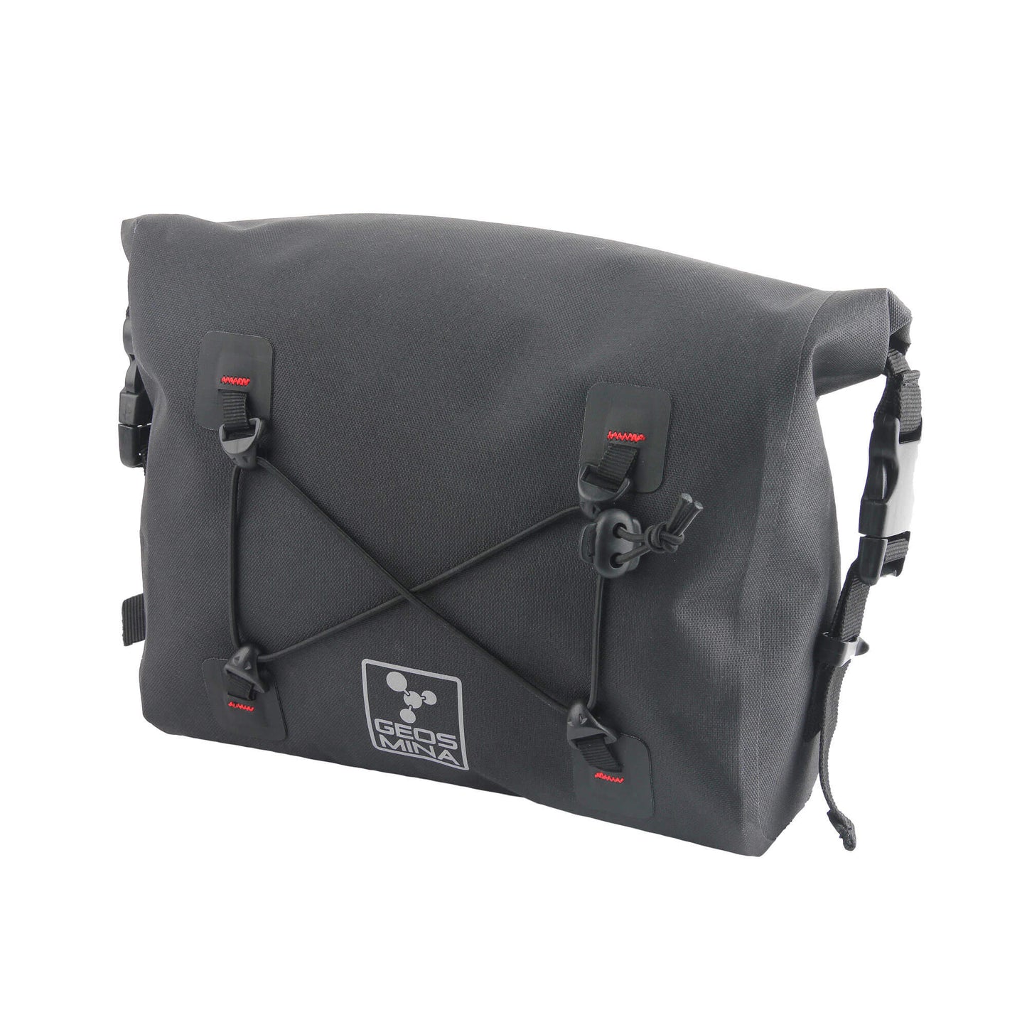 Sacoche de Cintre Geosmina Small Handlebar Bag