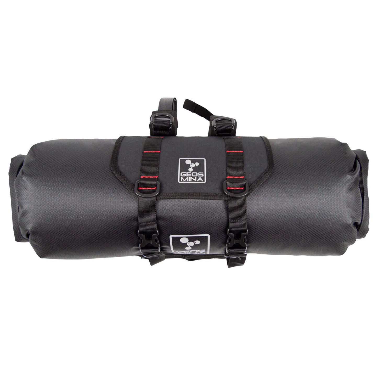Sacoche de Cintre Geosmina Harness Roll Bag