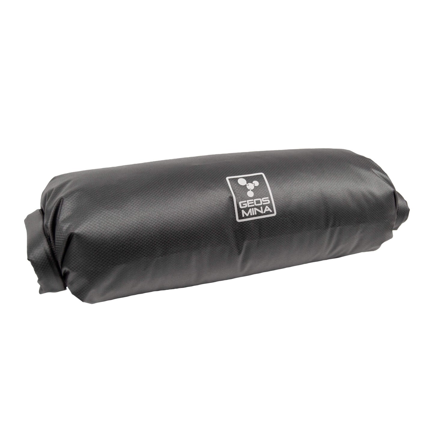 Sacoche de Cintre Geosmina Harness Roll Bag