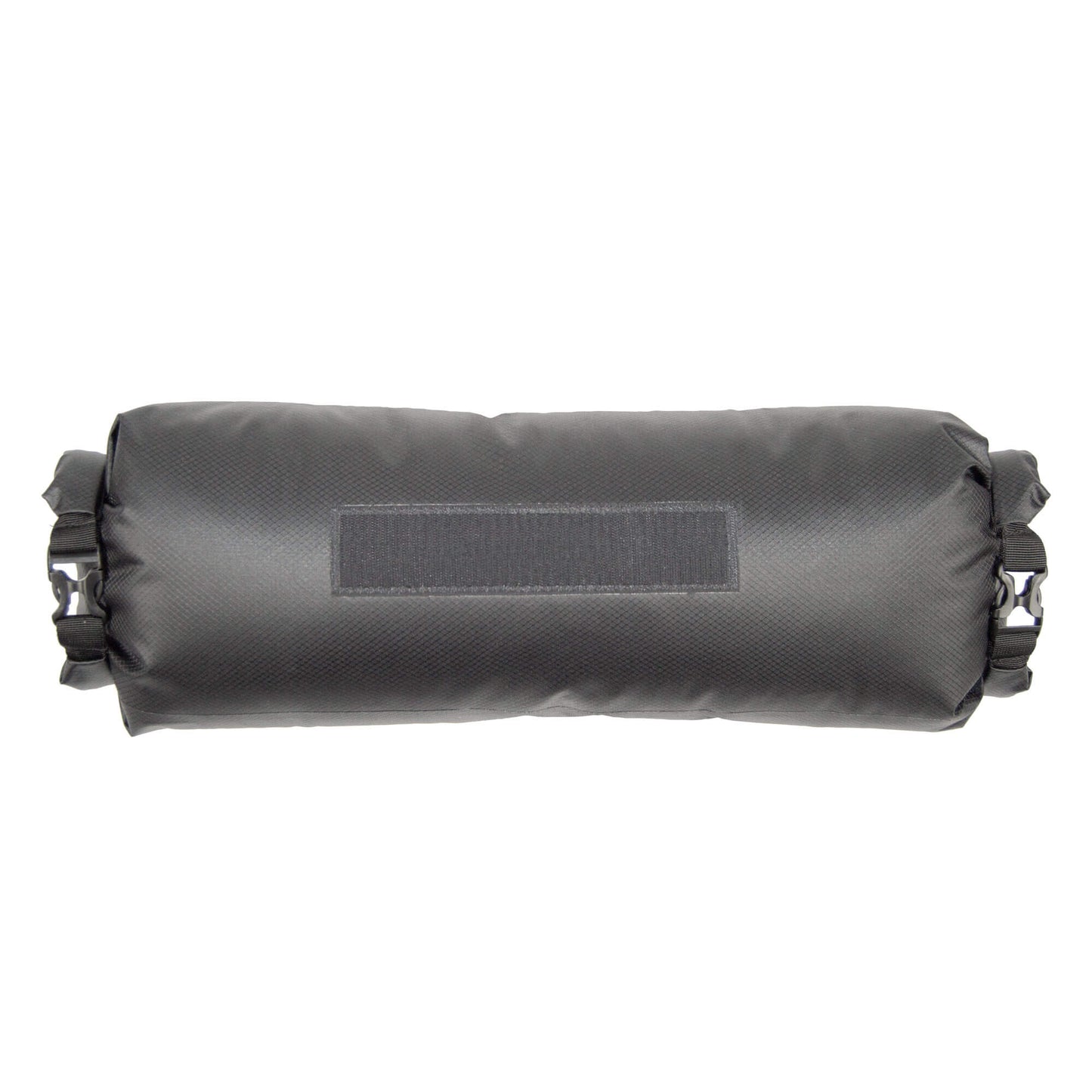 Sacoche de Cintre Geosmina Harness Roll Bag