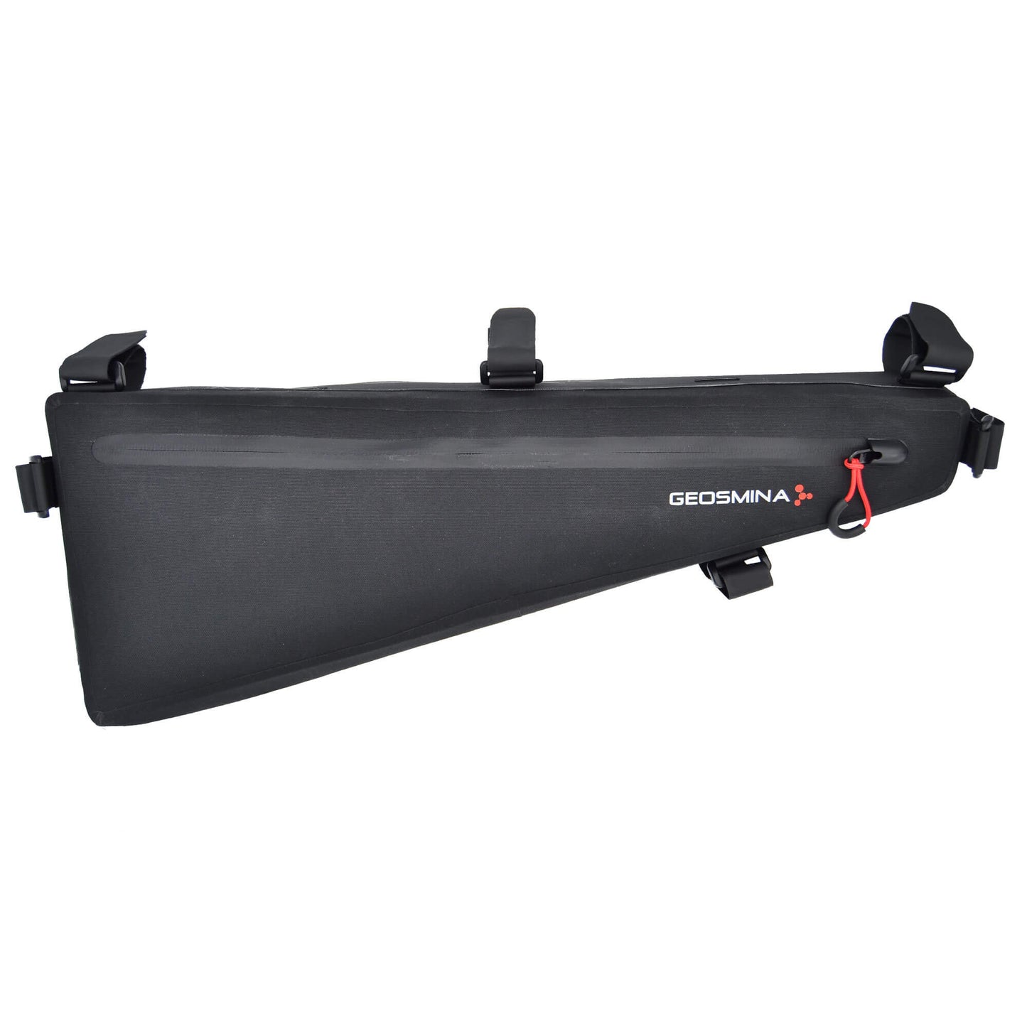 Sacoche de Cadre Geosmina MTB Frame Bag