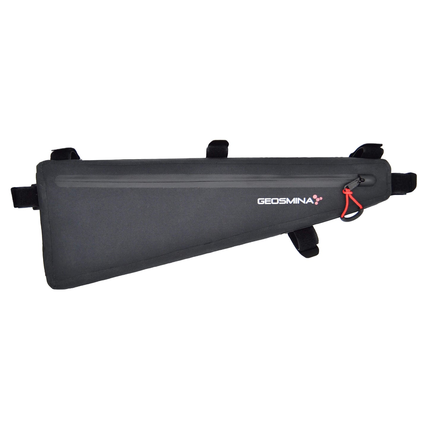 Sacoche de Cadre Geosmina MTB Frame Bag